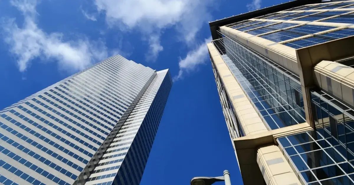 Podatek od sprzedaży nieruchomości wciąż rośnie