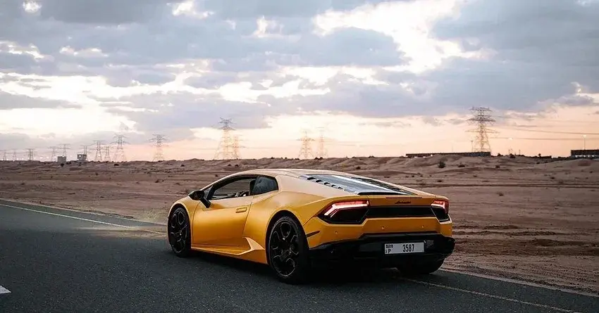 ubezpieczenia samochodowe online