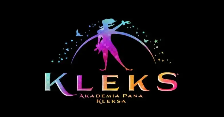 Grafika Kleks Academy