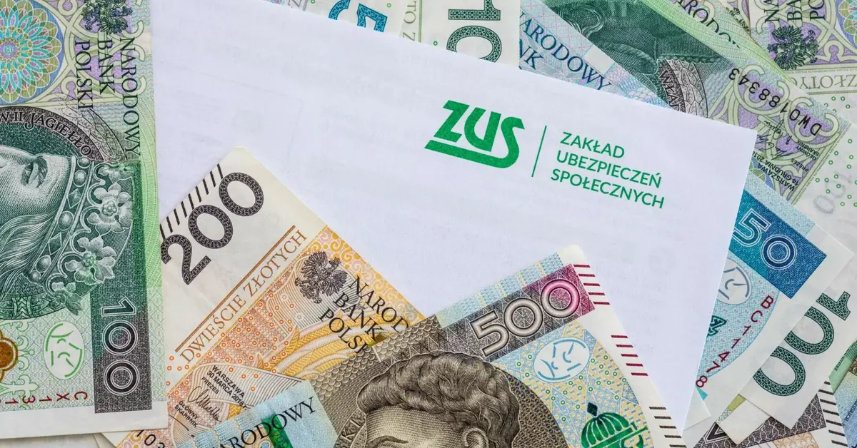 Zakład Ubezpieczeń Społecznych to nie tylko składki dla przedsiębiorców